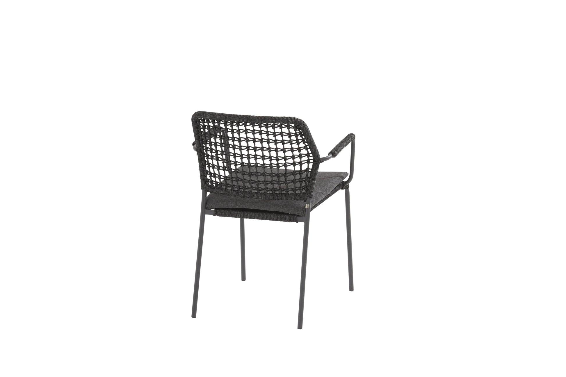 4SO Barista dining stoel - afbeelding 8