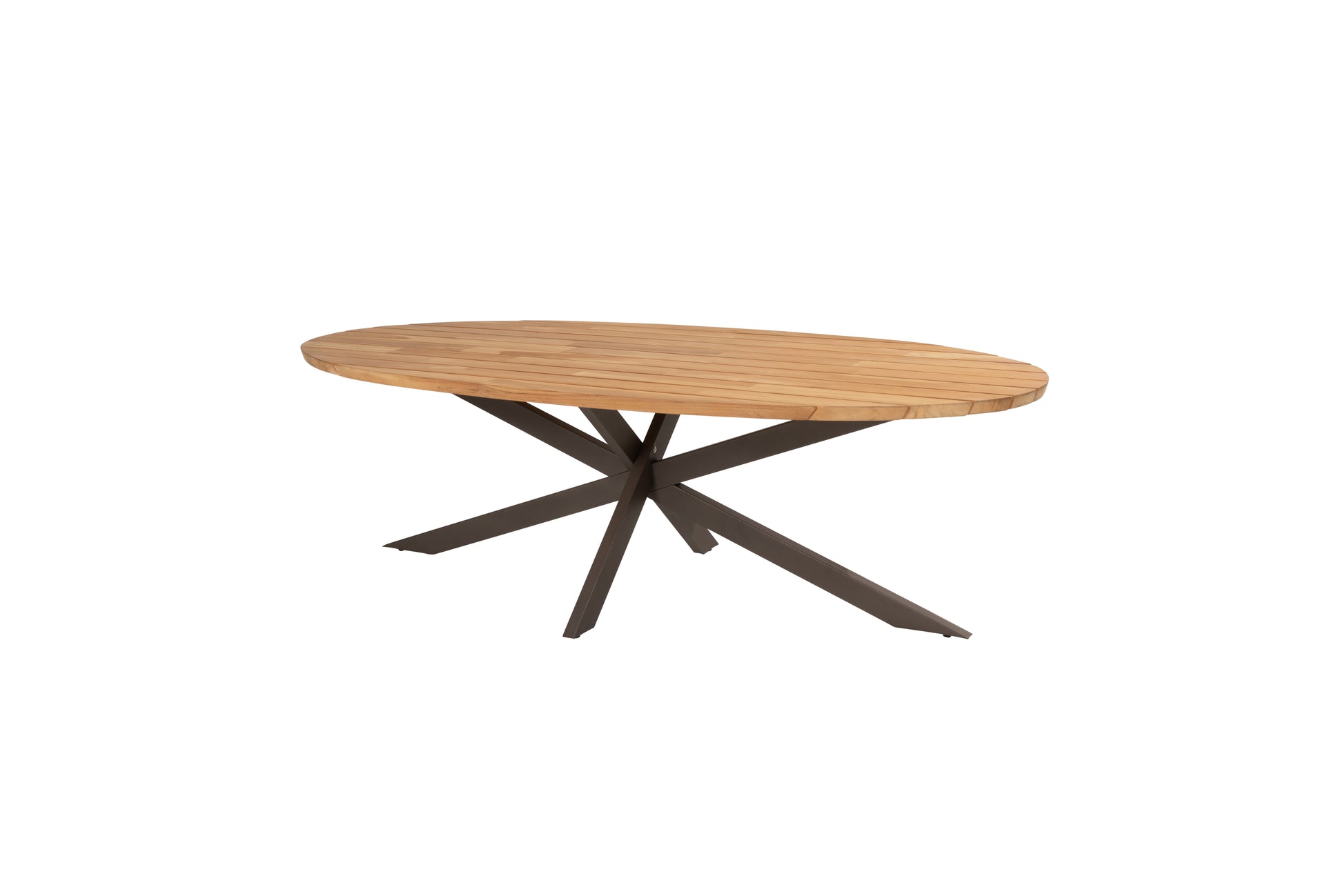 91219-91600 - Prado Table