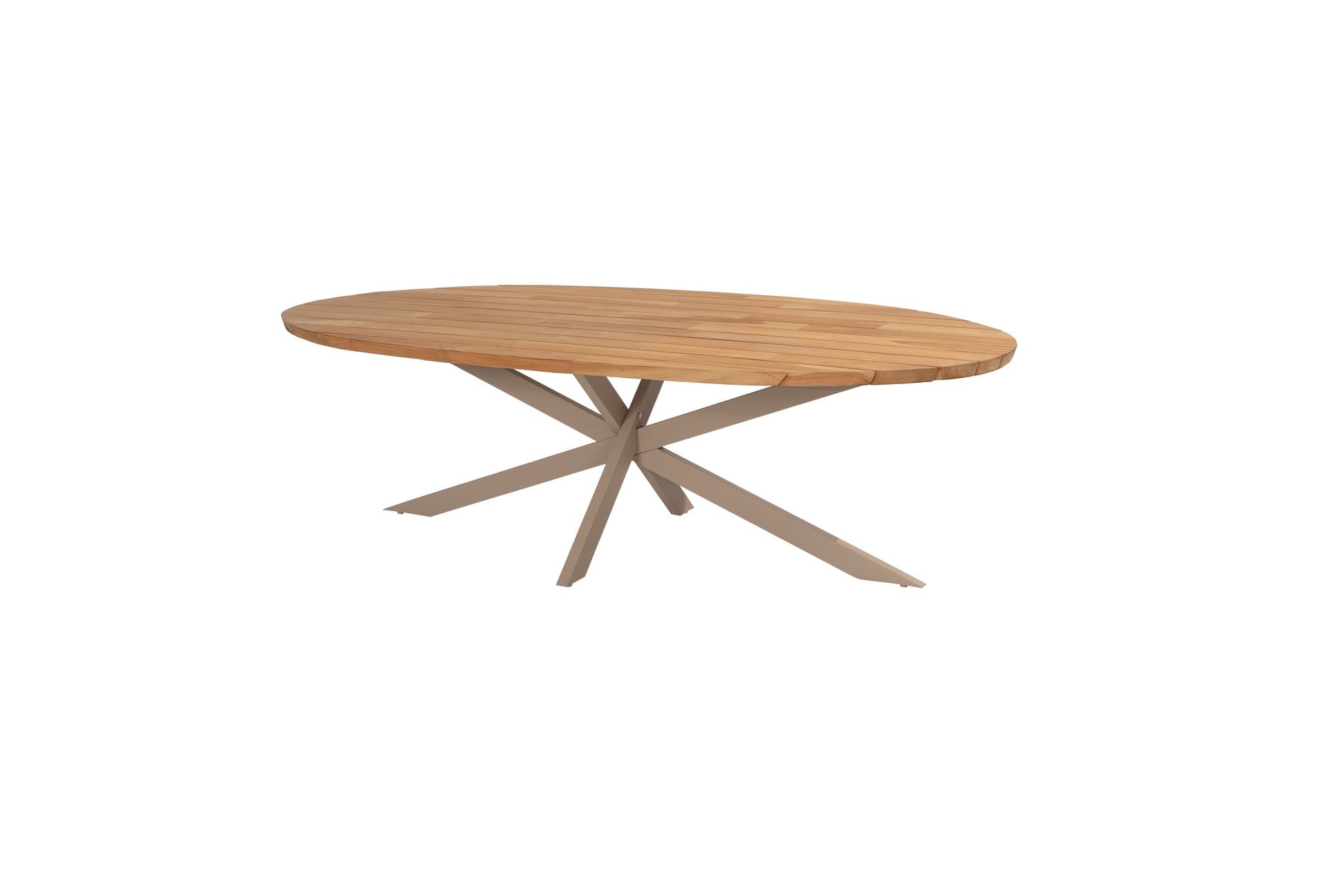 91219-91602 - Prado Table