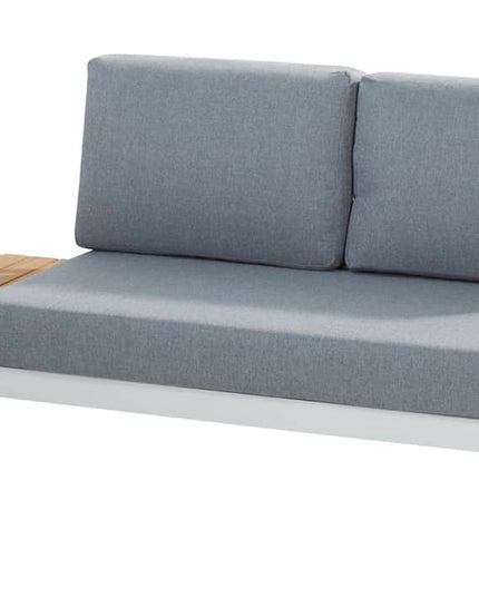 Taste 4SO Matisse Lounge Set + Kaffeetisch 120 x 65 cm