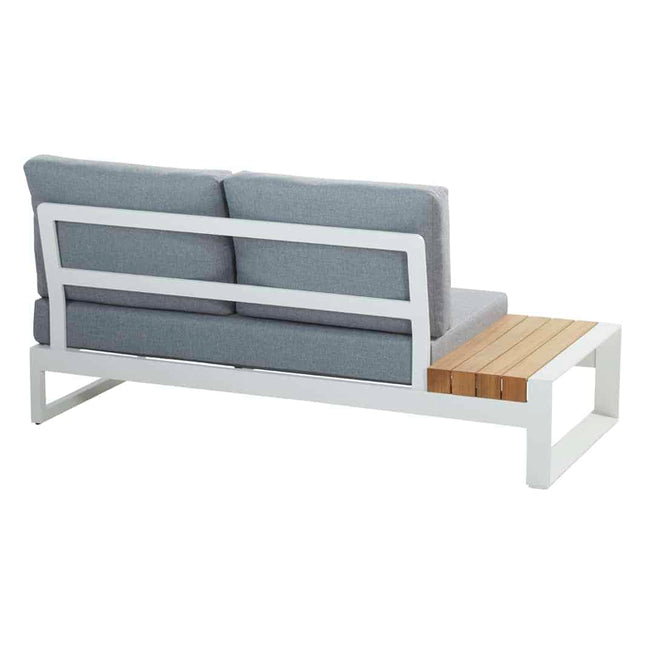 Taste 4SO Matisse Lounge Set + Kaffeetisch 120 x 65 cm