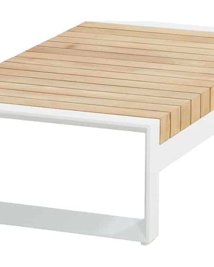 Taste 4SO Matisse Lounge Set + Kaffeetisch 120 x 65 cm