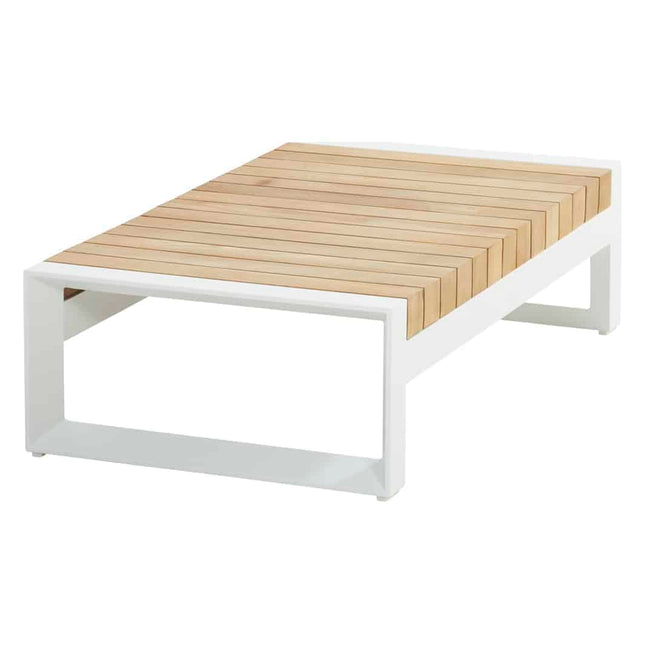 Taste 4SO Matisse Lounge Set + Kaffeetisch 120 x 65 cm