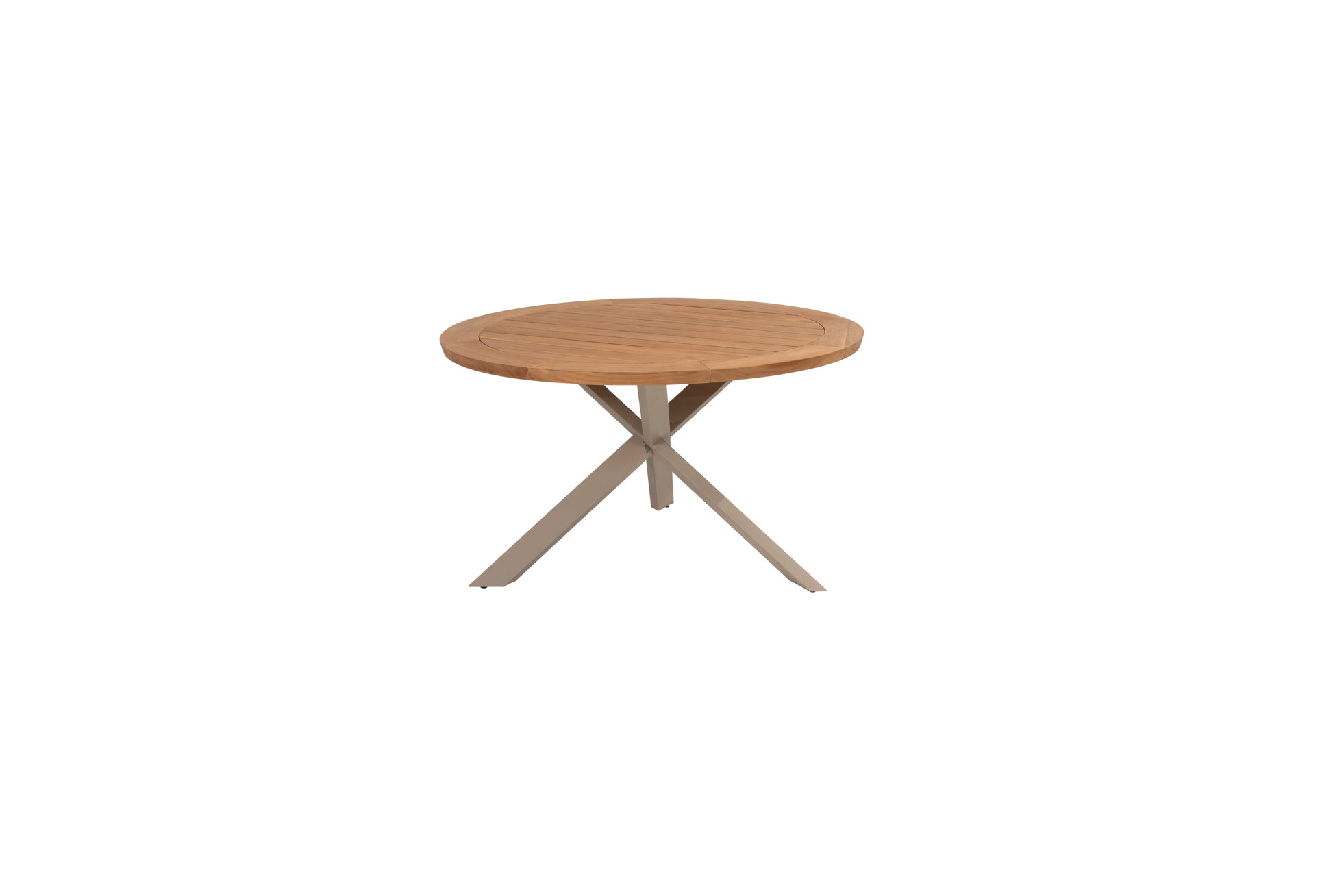 91417-91653 - Prado Table