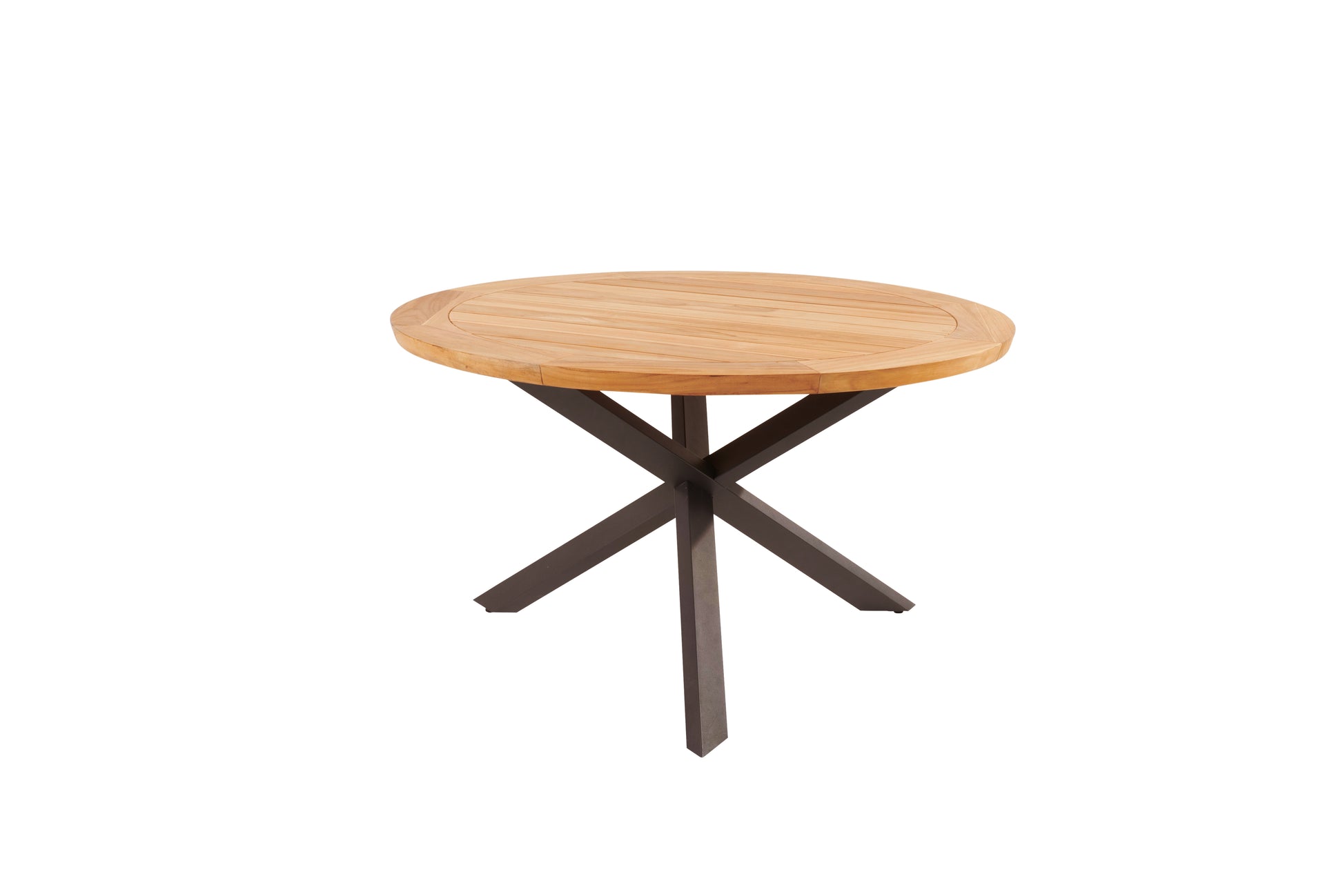 91417-91749 - Prado Table
