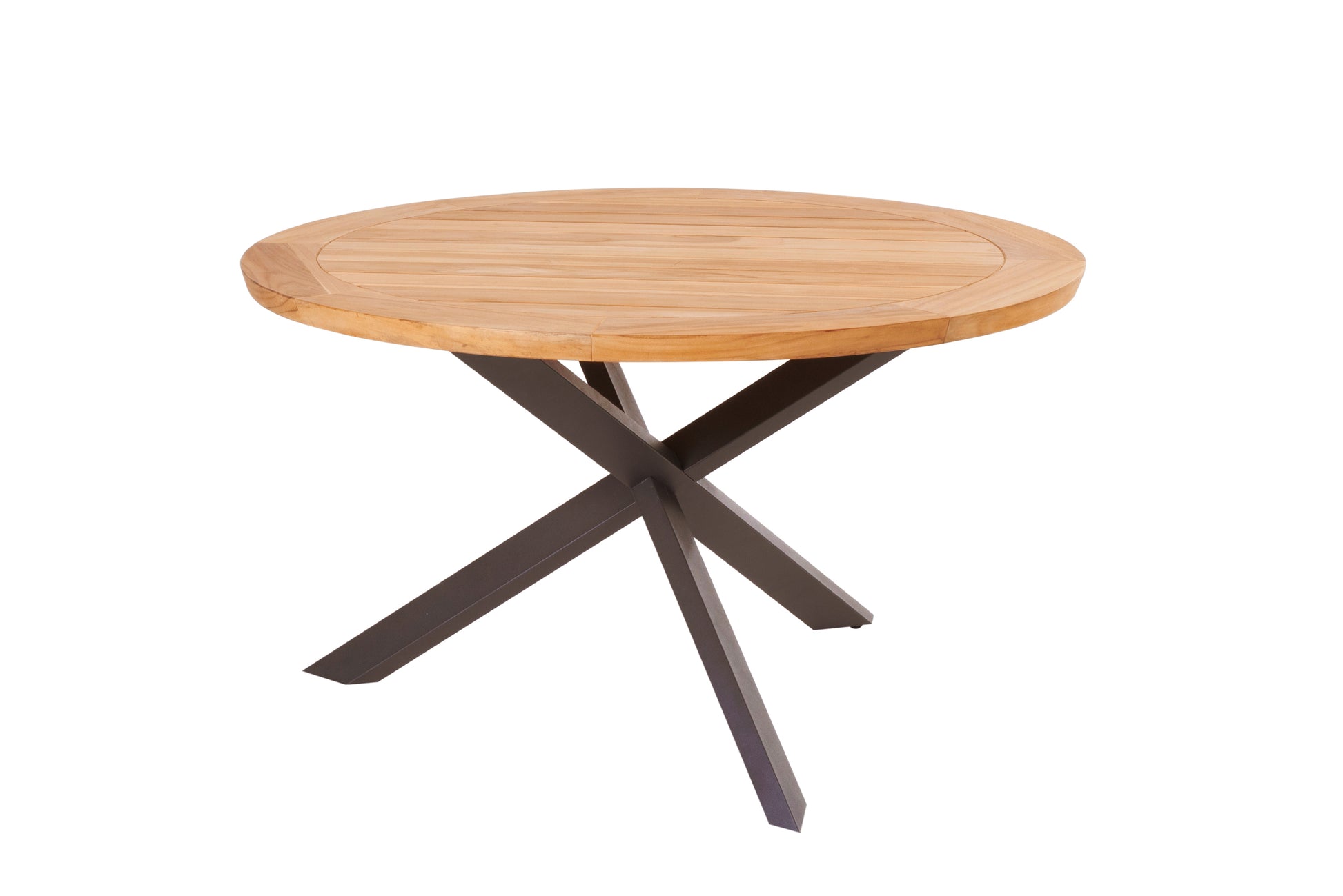 91417-91749 - Prado Table