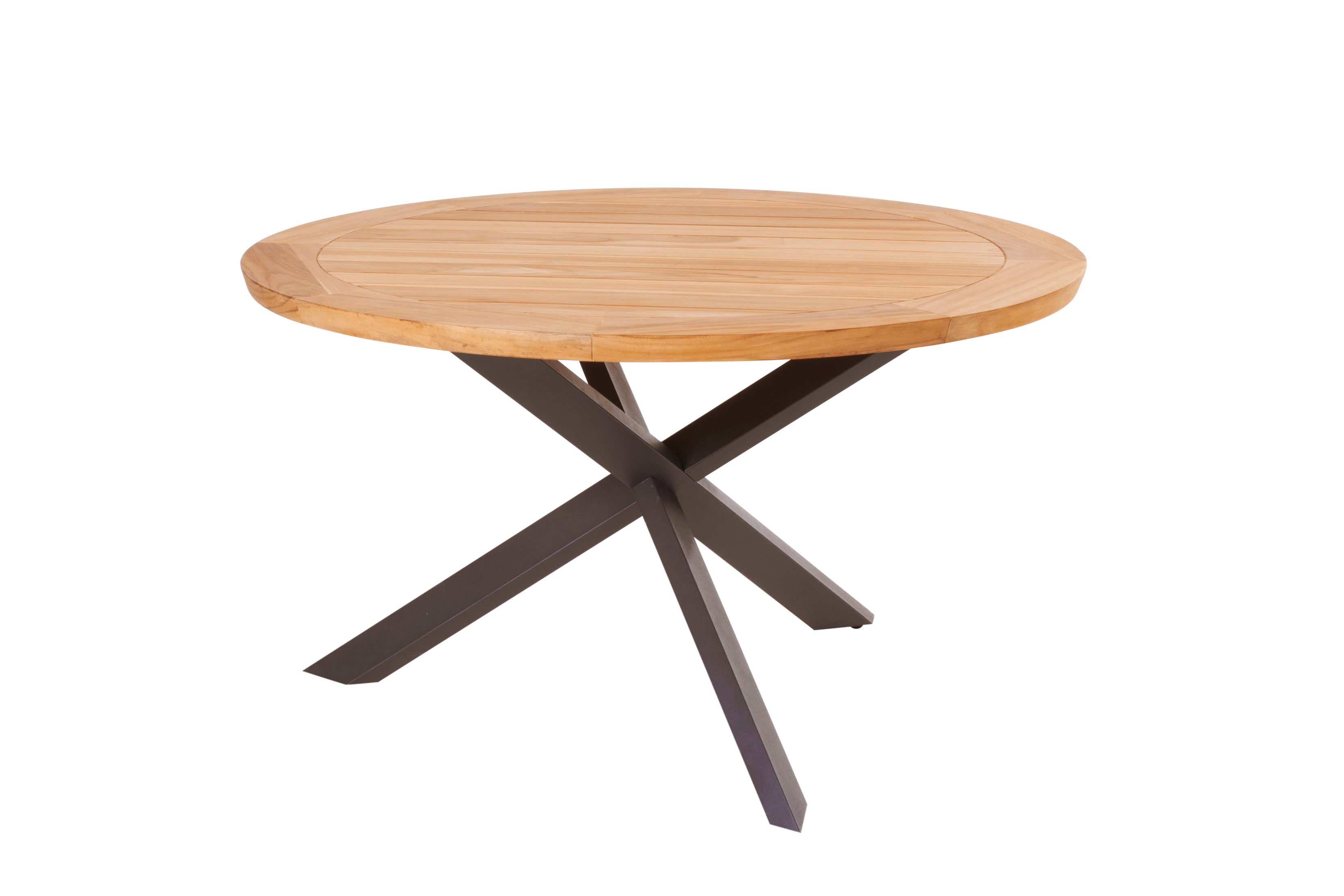 91417-91749 - Prado Table