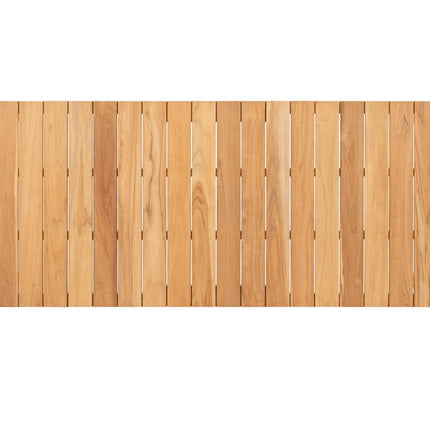 Taste 4SO Liam Esstisch 240 x 100 cm.