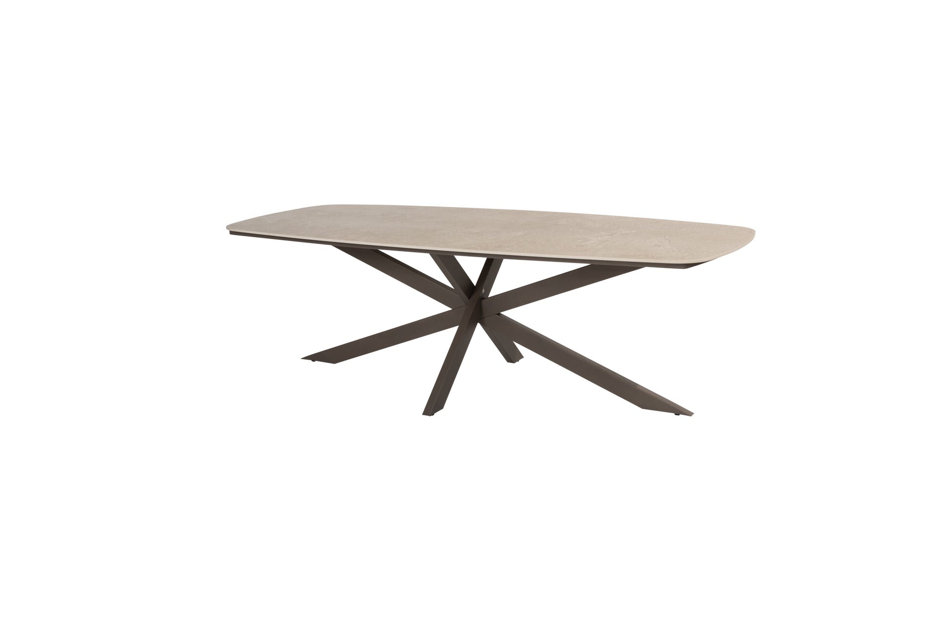91599-91600 - Prado Table