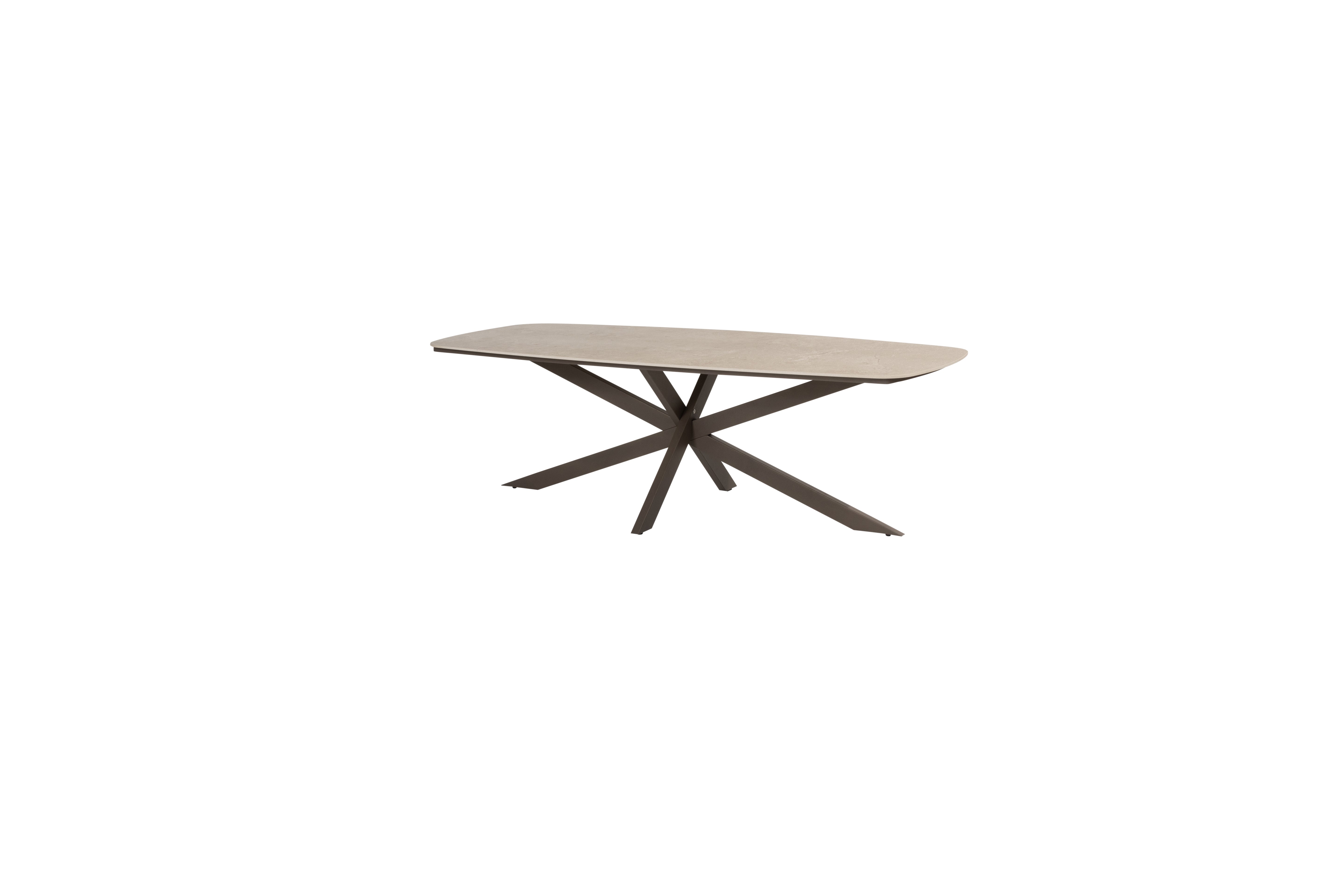 91599-91600 - Prado Table