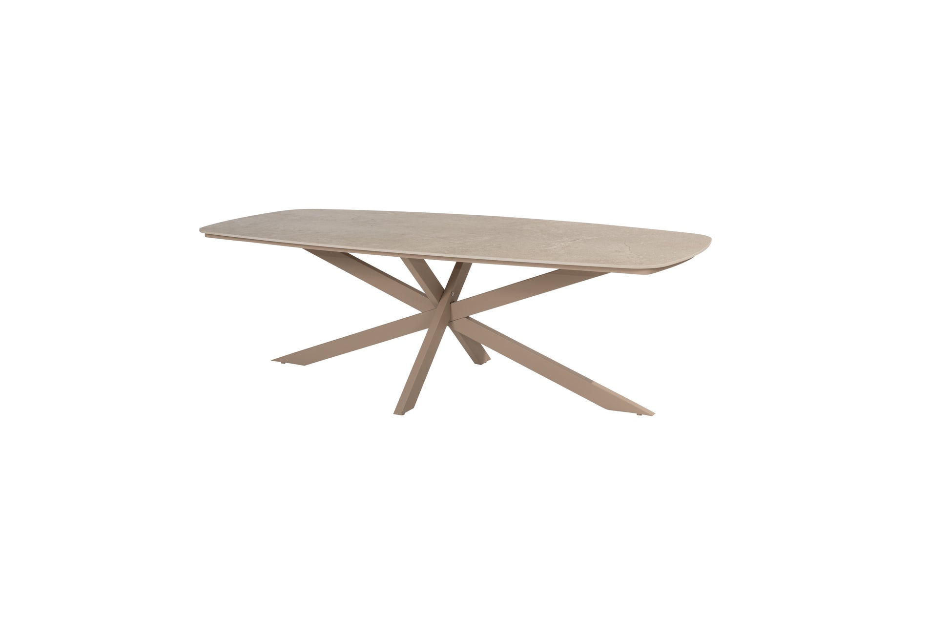 91601-91602 - Prado Table