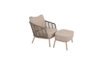 4SO 91629 + 91631 - product image