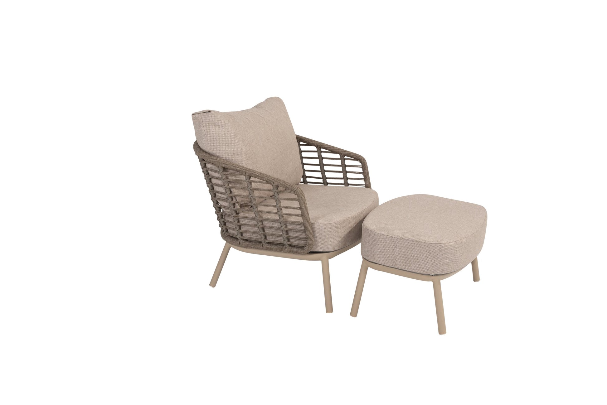 4SO 91629 + 91631 - product image