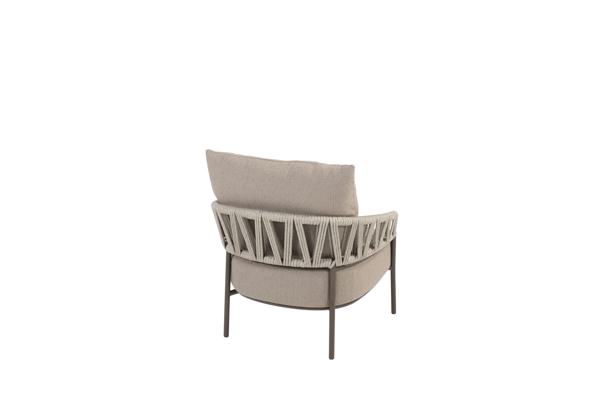 91713  Calma living chair terre with 2 cushions 03
