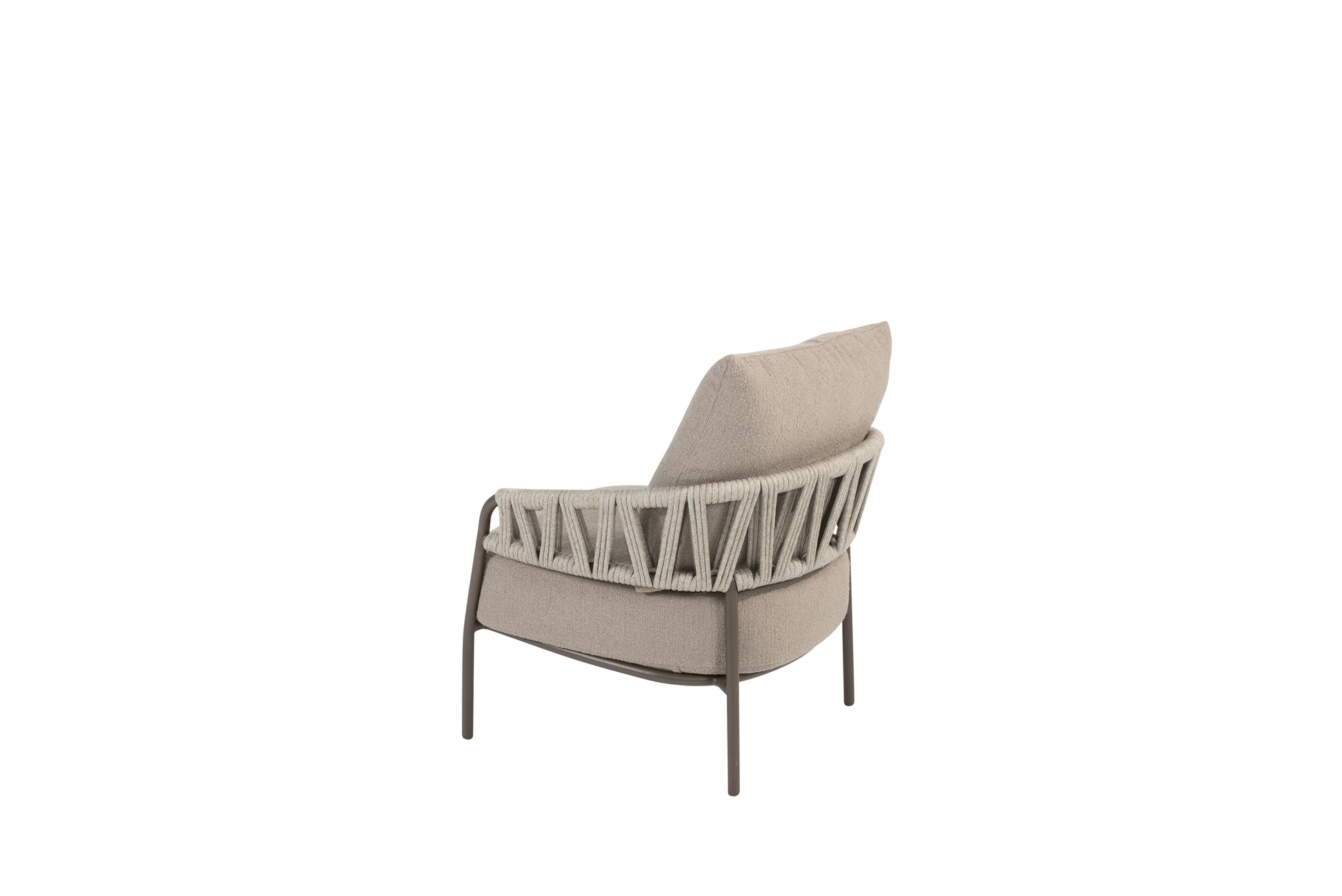 91713  Calma living chair terre with 2 cushions 04