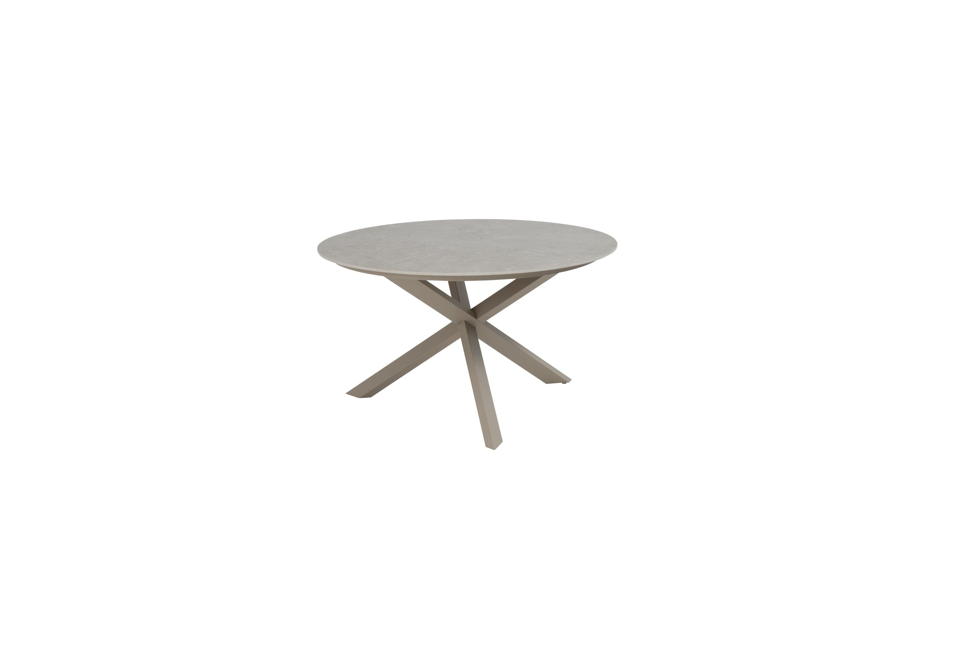 91741-91653 - Prado Table
