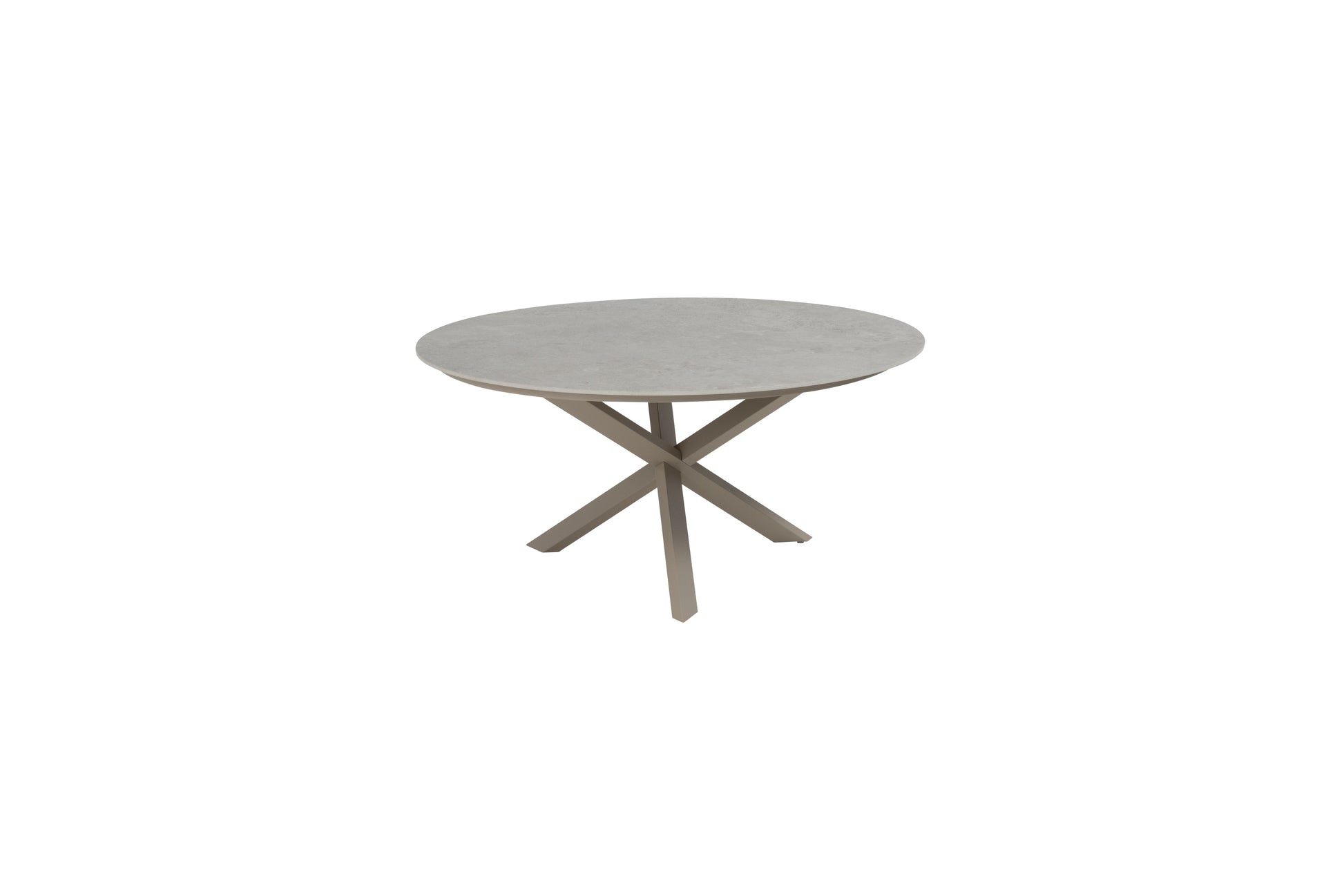 91743-91537 - Prado Table