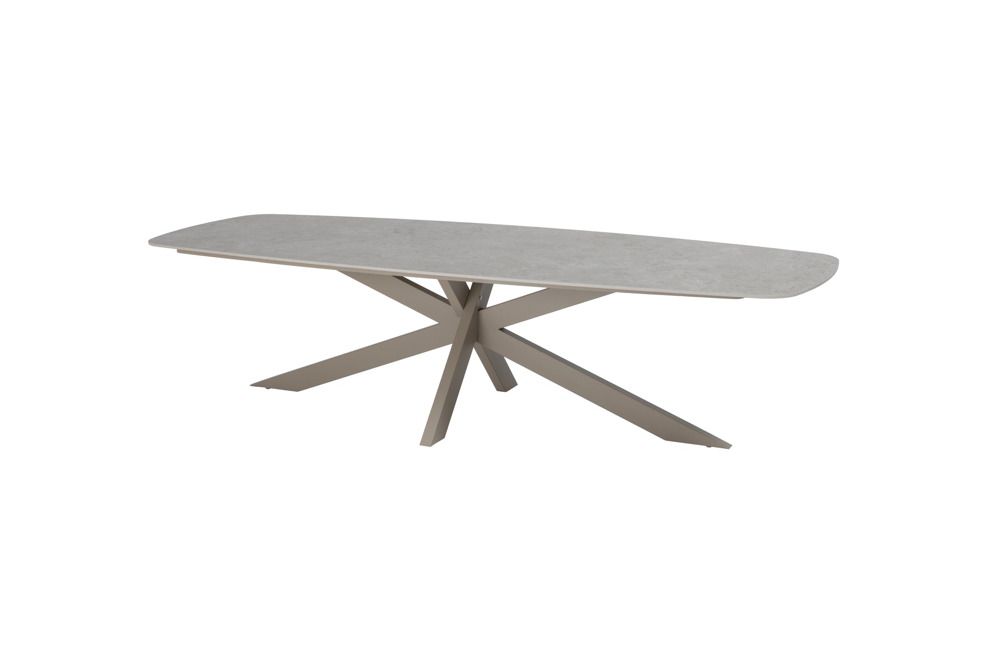 91747-91753 - Prado Table