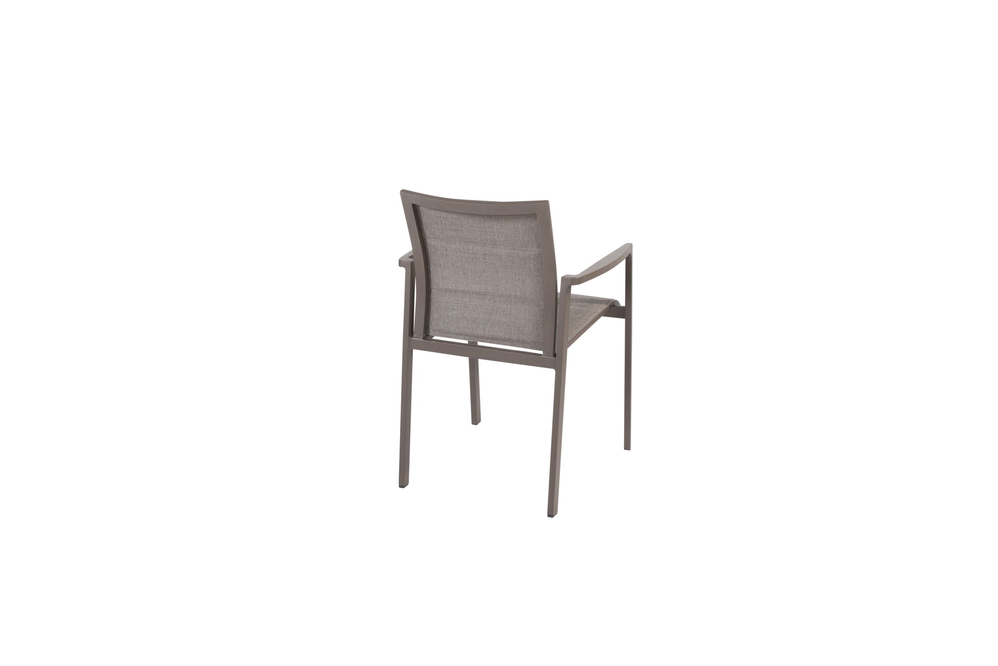 91826  Cortina stacking chair terre 03