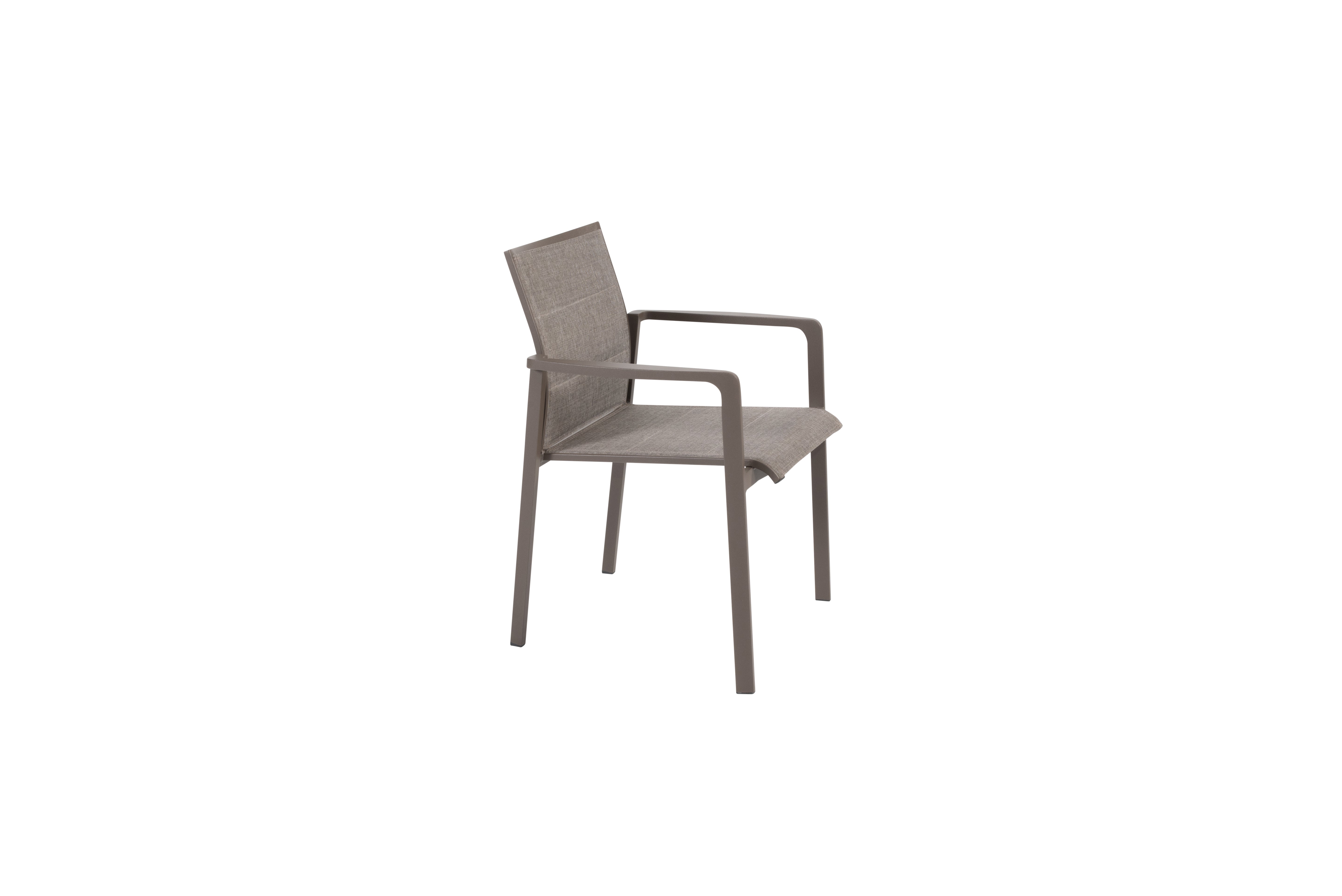 91826  Cortina stacking chair terre 04