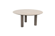 4SO Donato tafel keramiek ⌀160 cm (H75)