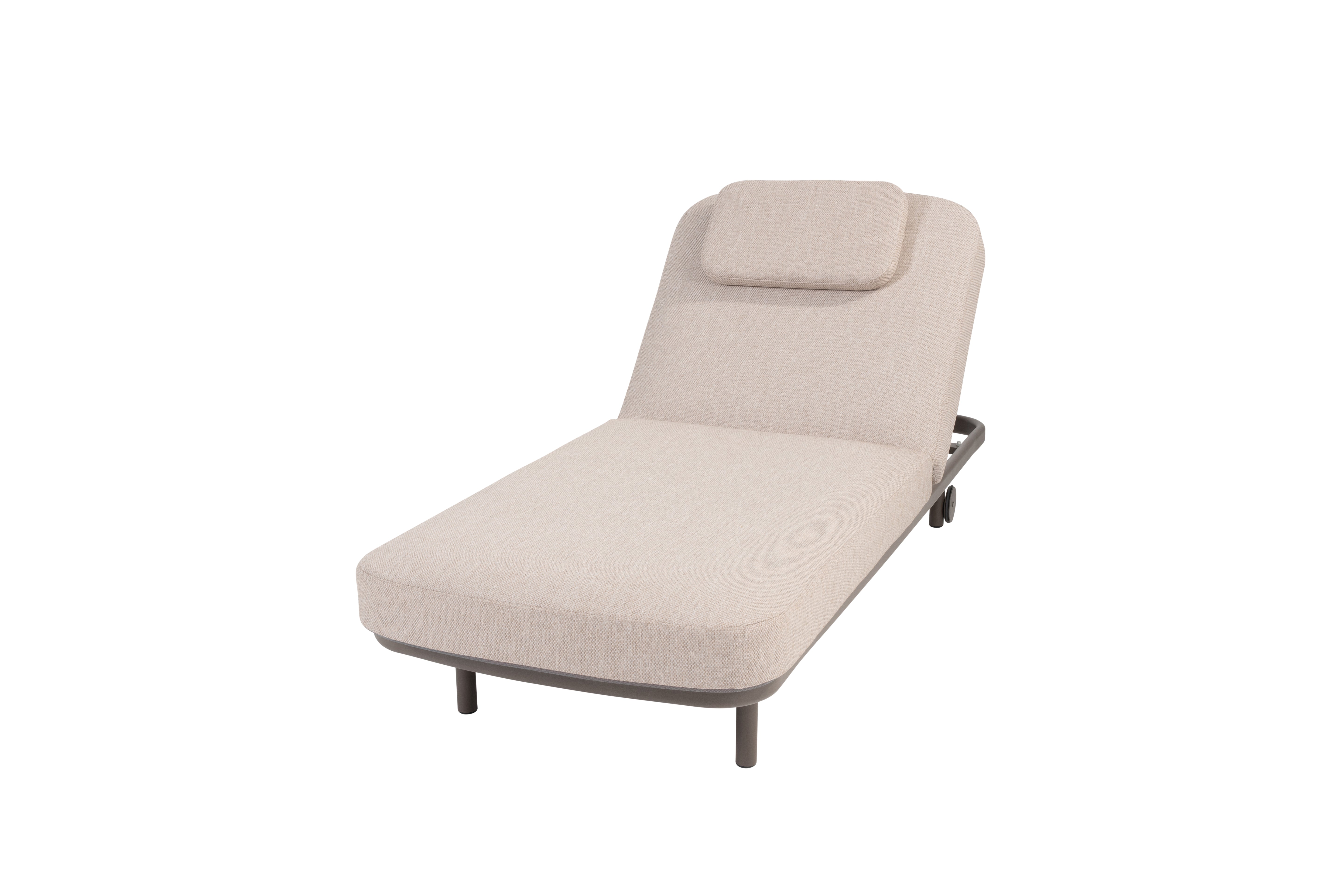 91847 - Terre