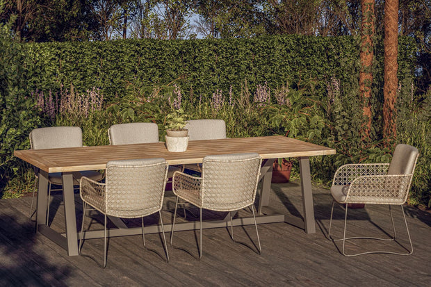 <a href="https://gartenmoebelgeschaeft.de/collections/rabatt?sort_by=title-ascending" title="Aprilla">Aprilla</a>