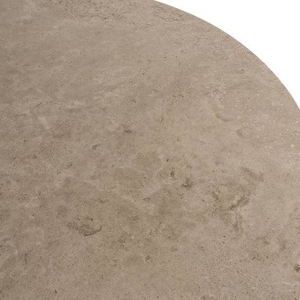 4 Seasons Outdoor Arizona Tisch Keramikblatt 160 Ø cm