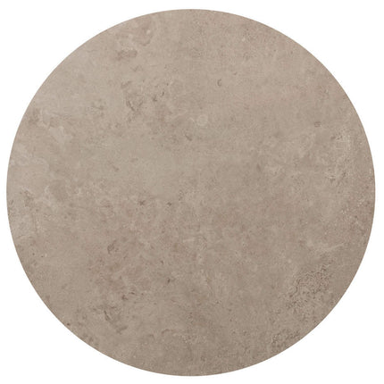 4 Seasons Outdoor Arizona Tisch Keramikblatt 160 Ø cm