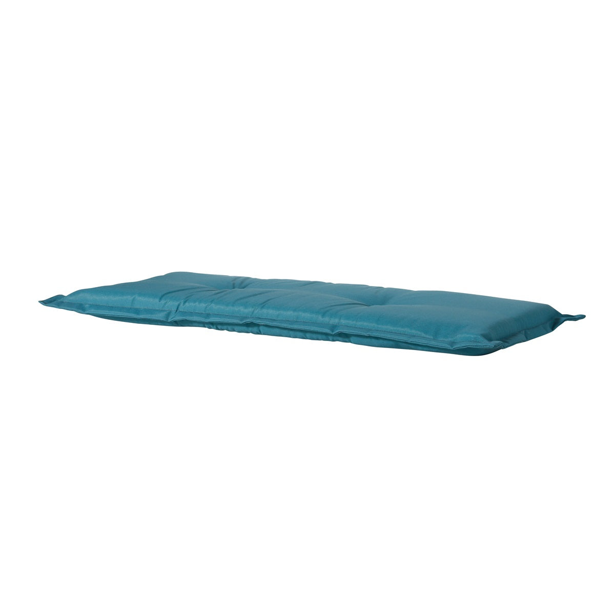 Bankkussen Panama - Blue