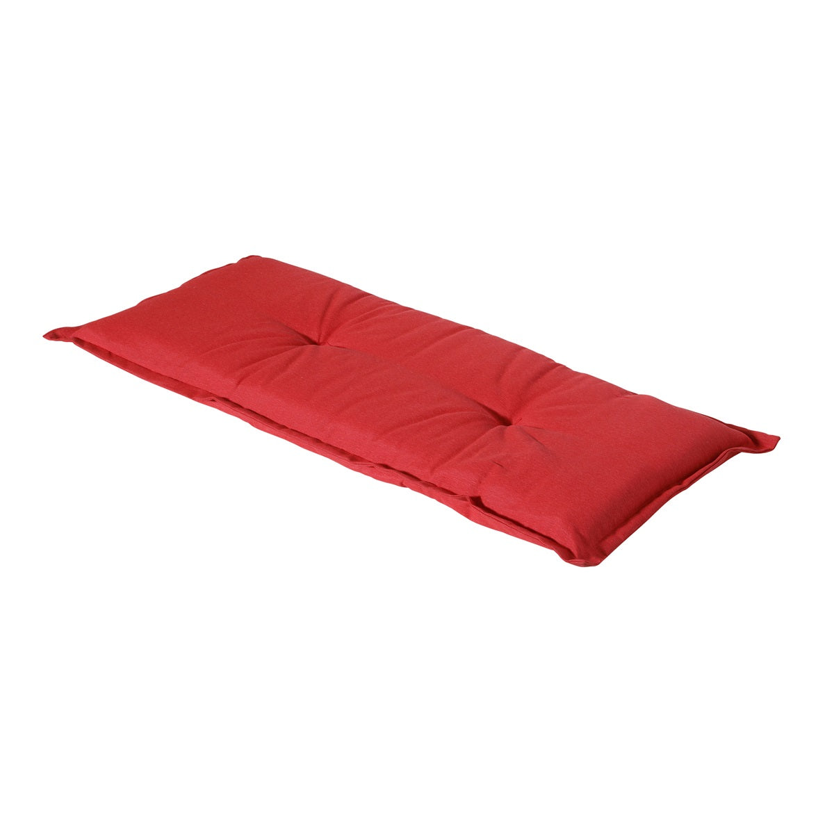 Bankkussen Panama - Red