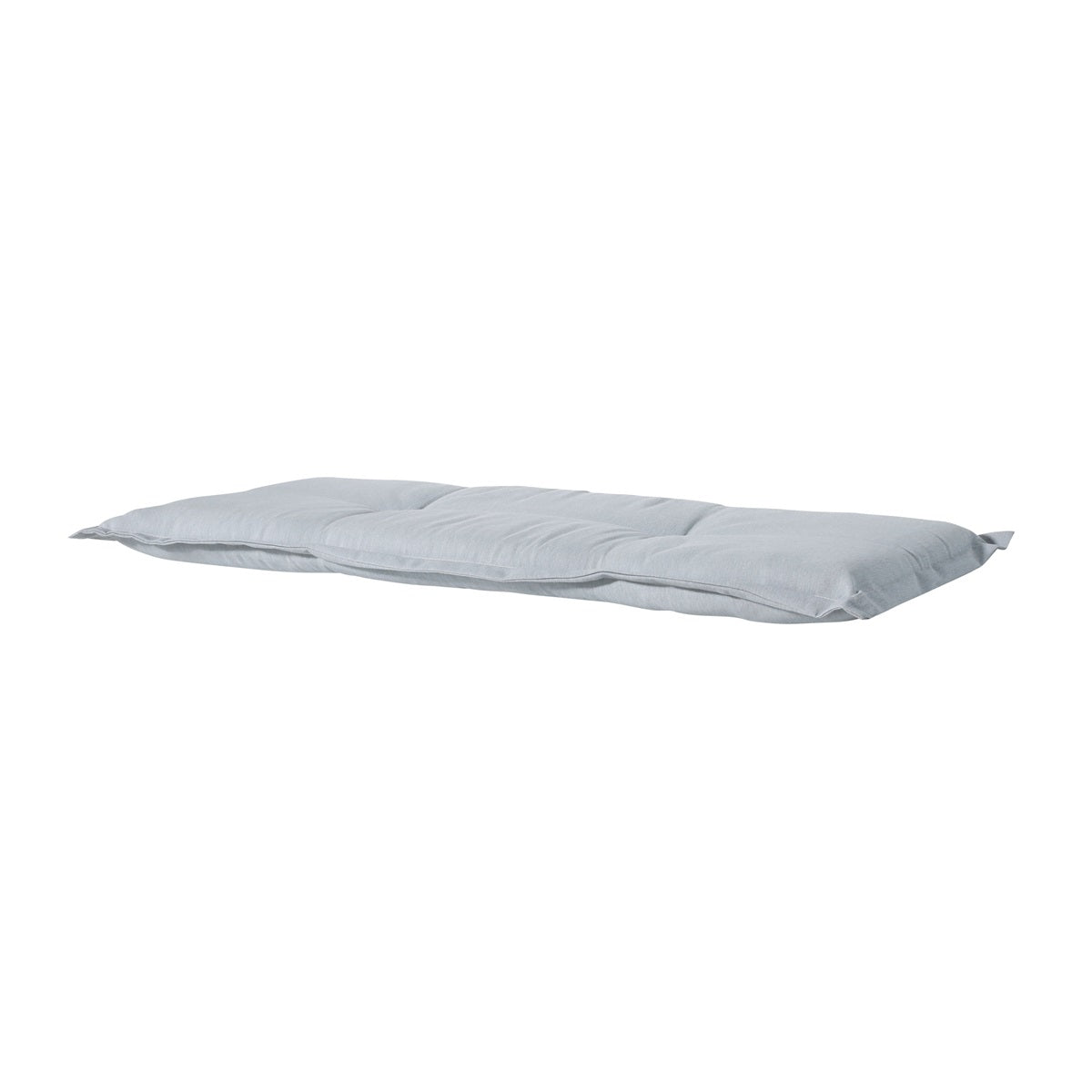 Bankkussen Panama - Grey