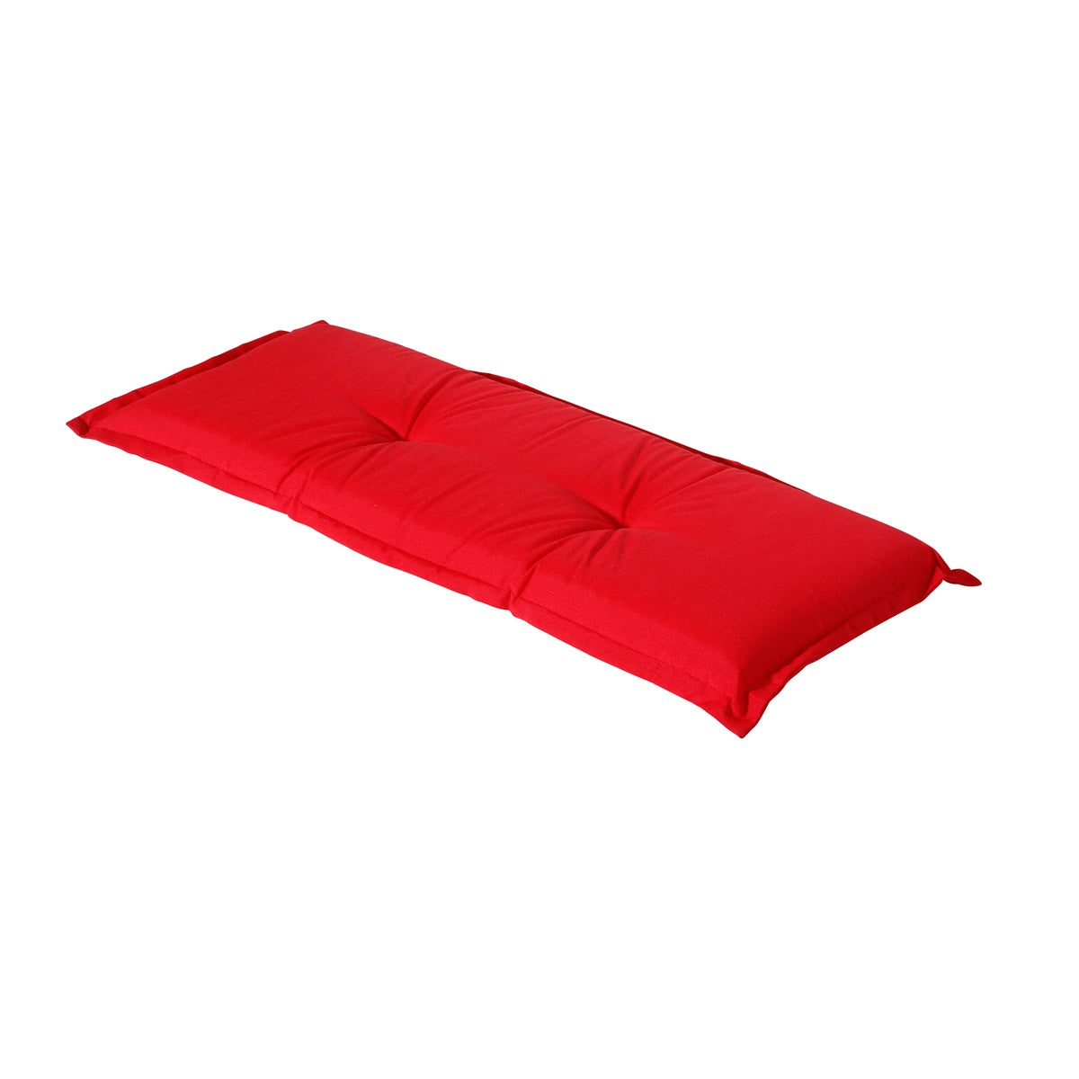 Bankkussen Panama - Red