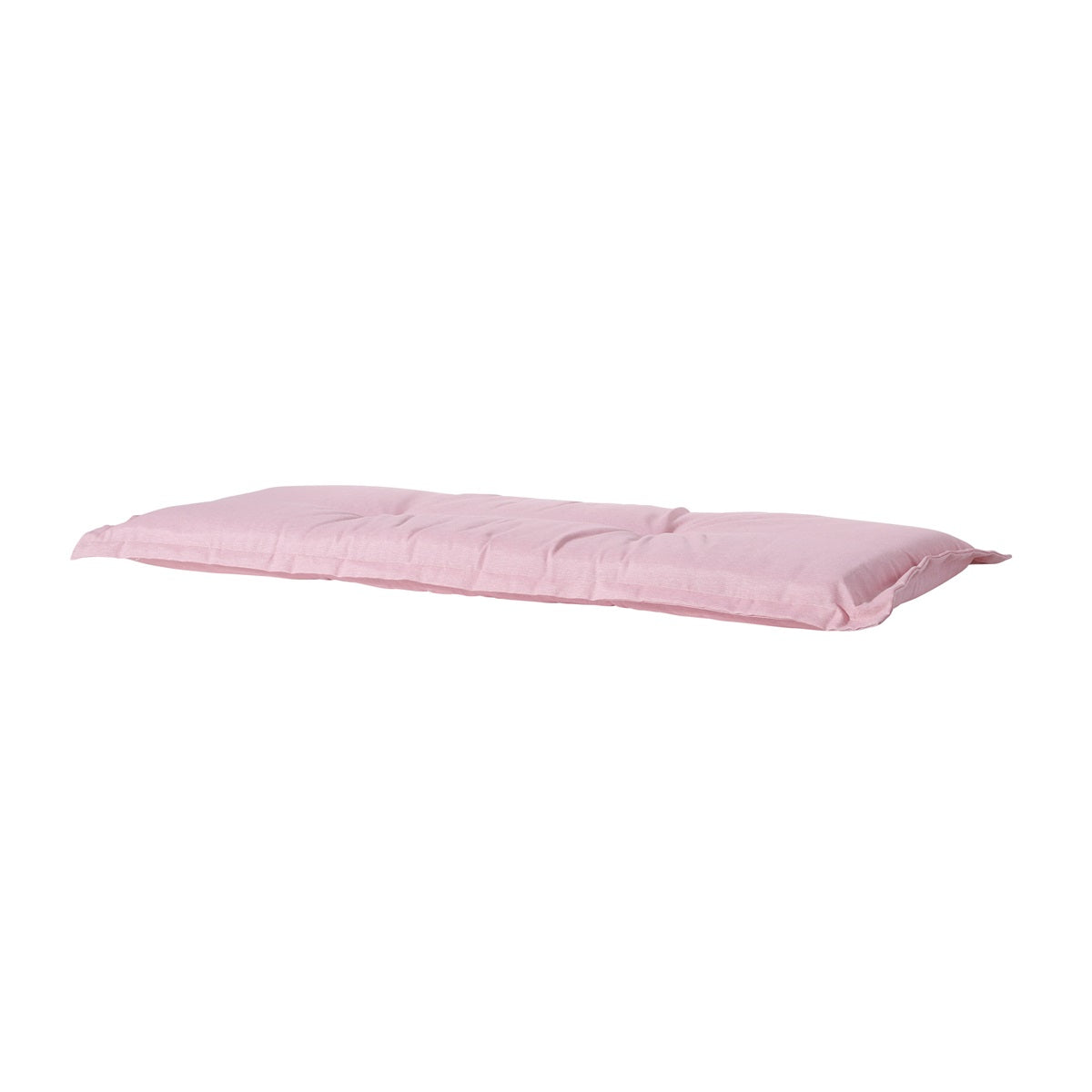 Bankkussen Panama - Pink