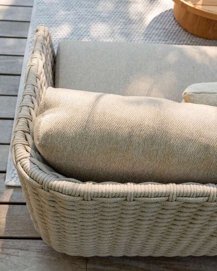4 Seasons Outdoor Casanova Lounge Set