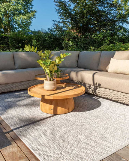 4 Seasons Outdoor Casanova Lounge Set