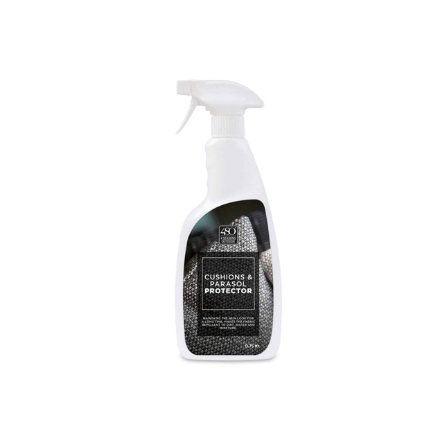4 Seasons Outdoor -Kissen & Parasolschutz