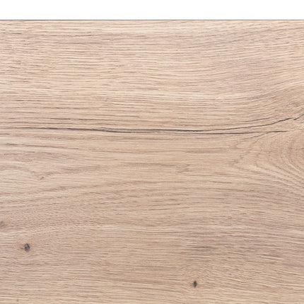 4 Seasons Outdoor Goa Tisch HPL Holz Look 220 cm