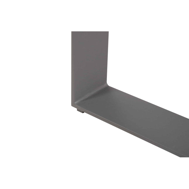 Taste 4SO Solid Dining + Heritage Keramic Tabelle 220 cm