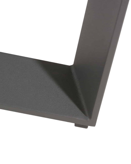 Taste 4SO Turina Dining + Heritage Keramik Tabelle 160 cm