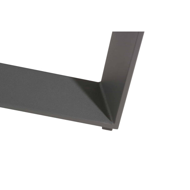 Taste 4SO Turina Dining + Heritage Keramik Tabelle 160 cm