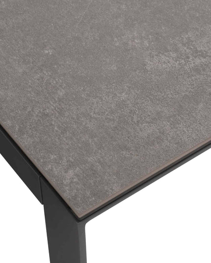 Taste 4SO Turina Dining + Heritage Keramik Tabelle 220 cm