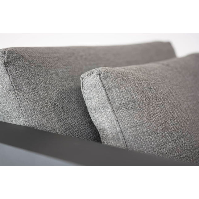 4 Seasons Outdoor legendäre Lounge -Stuhl