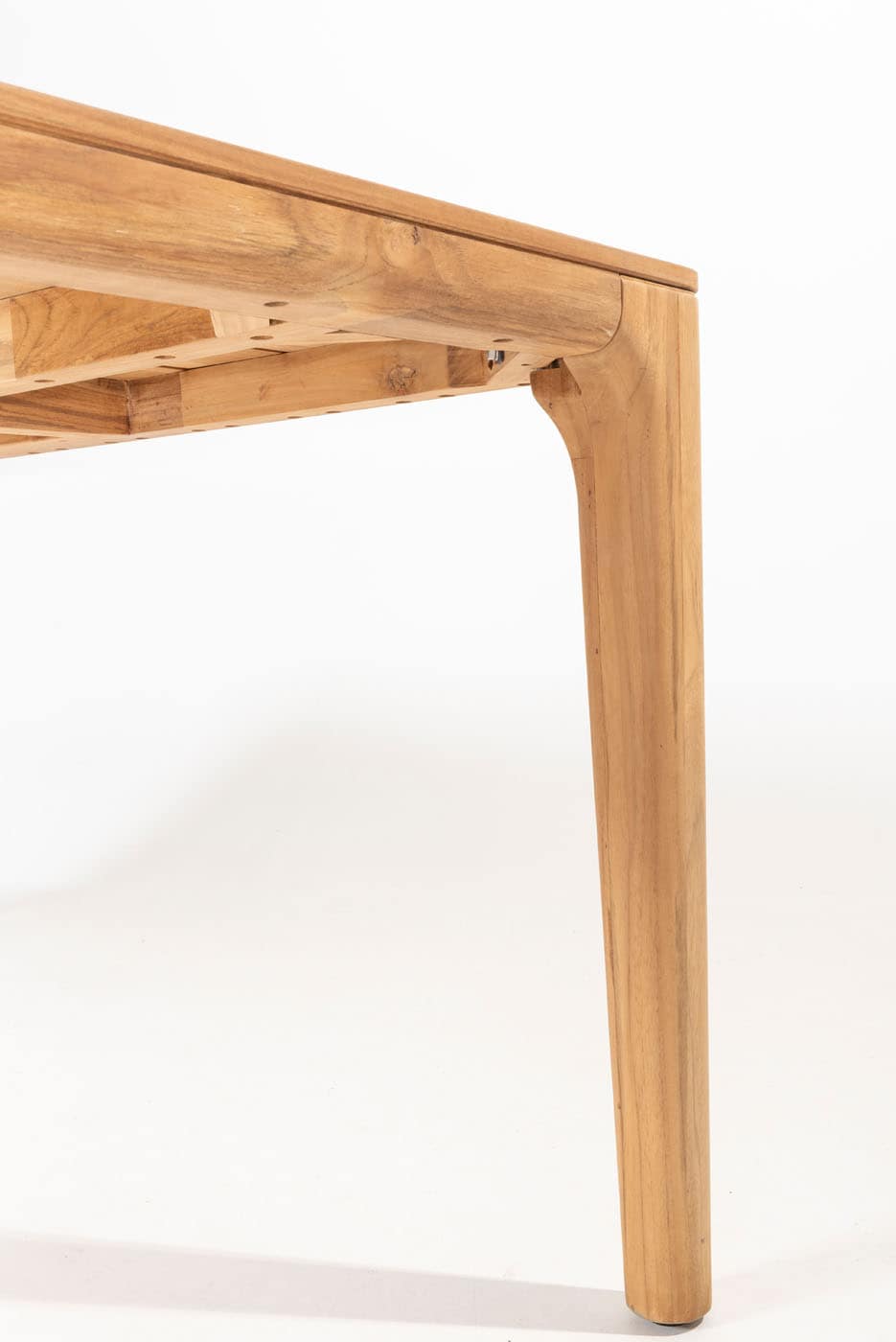 4SO Levi dining set (4 st.) + Taste 4SO Liam tafel 180x100cm - afbeelding 16