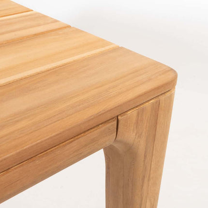 Taste 4SO Liam Esstisch 240 x 100 cm.