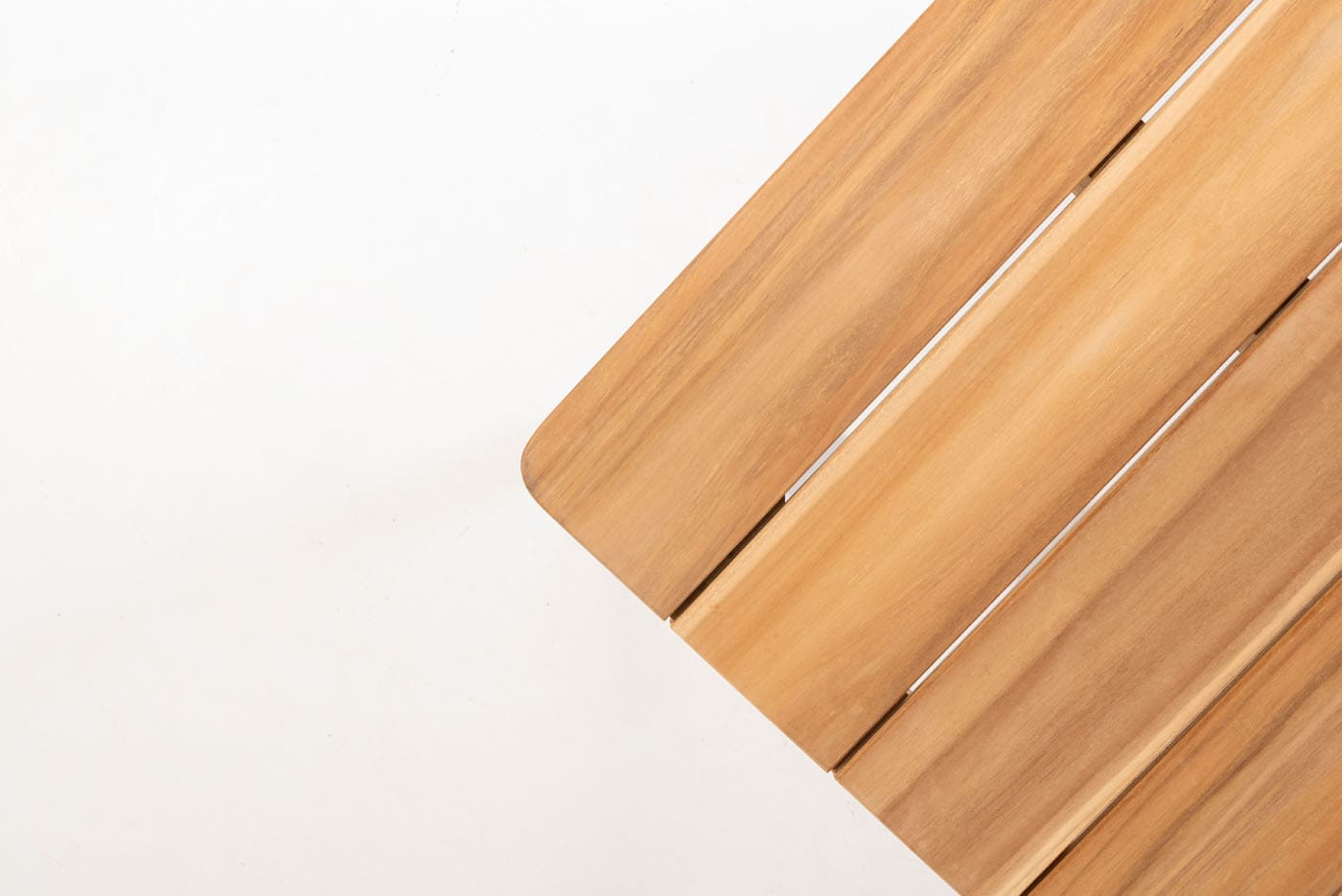 4SO Capalbio dining set (4 st.) + Taste 4SO Liam tafel 180x100cm - afbeelding 13
