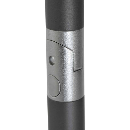 4 Seasons Outdoor Azzurro 300 cm Ø Holzkohle