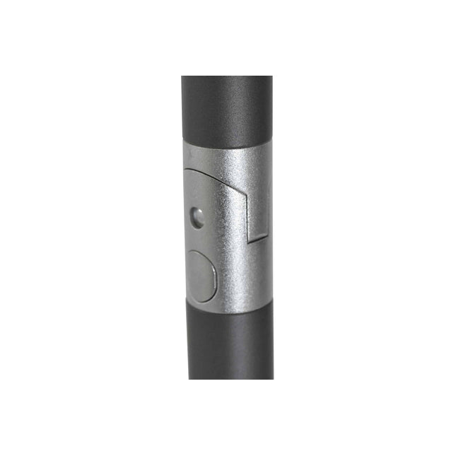 4 Seasons Outdoor -Oase 250 cm Ø Anthrazit