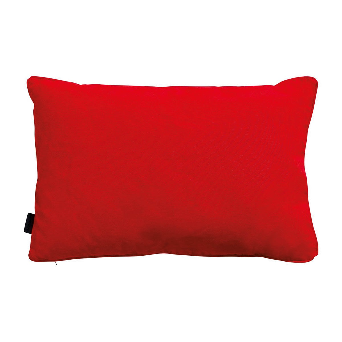 Sierkussen paspel Panama - Red
