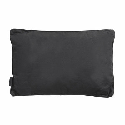 Madison Panama Dekokissen